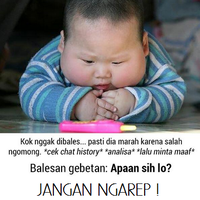 answer-yang-butuh-bantuan-soal-hati-ane-kasih-jawaban-part-2