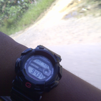 97339733gshock-warriors97339733-part-ii---part-1