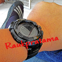 all-about-casio-protrek-dan-para-penggemarnyaa-share-disinii