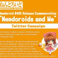 untuk-kolektor-nendoroid-please-join-here---part-3