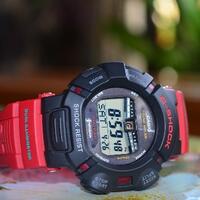 97339733gshock-warriors97339733-part-ii---part-1