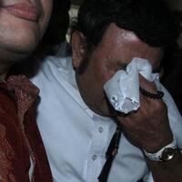 tukang-kimpoi---tukang-cerai---tukang-nangis-timses-rhoma-irama-akan-ceraikan-pkb