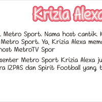 igo-presenter-olahraga-paling-cantik-di-indonesia-pict