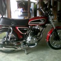 share-info-honda-cb-kaskus