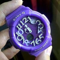 jam-tangan-g-shock-super-murah