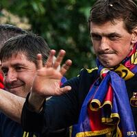 mantan-pelatih-barcelona-tito-vilanova-meninggal-dunia