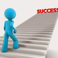 tips-sukse-di-awal-bisnis
