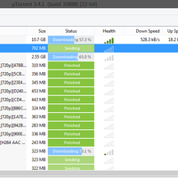 serba---serbi-jav---2nd-season-part-2