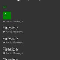 official-lounge-nokia-lumia-520