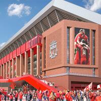 inilah-desain-terbaru-stadion-anfield