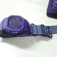 post-image