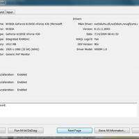 graphic-card-today-v-60---part-11