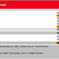 diskusi-all-about-telkom-speedy-reborn---part-3
