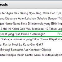 15-video-nekat-yang-bikin-kamu-jantungan