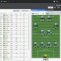 idfm--football-manager-2014--announced