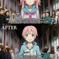 soul-eater--soul-eater-not