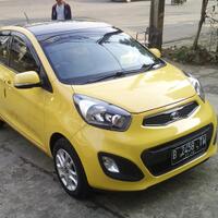 picanto-kaskus-community----all-in-small----part-1