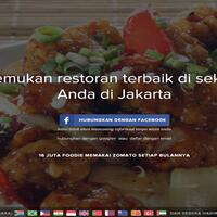 teknologi-terbaru-milik-zomato