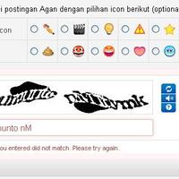 kode-captcha-sulit-dibaca