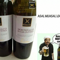 orang-sering-sebelah-mata-terhadap-pks