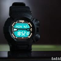 97339733gshock-warriors97339733-part-ii---part-1