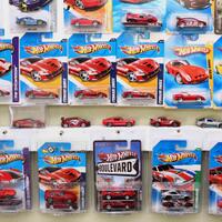 hot-wheels-lovers----part-7