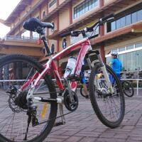 pacific-bike-rider