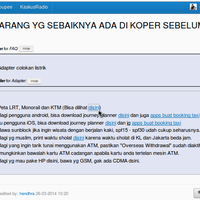 info-travelling-dan-pariwisata-di-malaysia