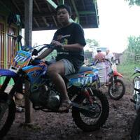 salam-satu-jalurtrail-rider-community-garut-jawa-barat