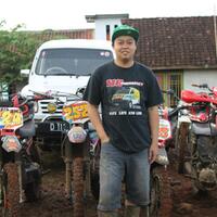 forum-khusus-grasstrack--majukan-dunia-grastrack-tanah-air