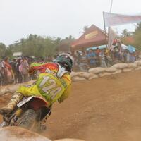 forum-khusus-grasstrack--majukan-dunia-grastrack-tanah-air