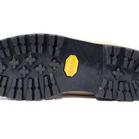 all-about-sepatu-trekking