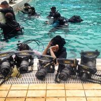 underwater-case-dicapac-murah-dan-berguna-untuk-foto-underwater