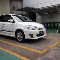 toyota-etios-valco-club-indonesia-tevci-kaskus