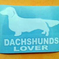 dachshund-lovers----part-2