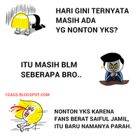 kumpulan-foto--life-hack-quotmemecahkan-masalah-tinggkat-dewaquot