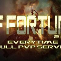 privat-server--rf-fortune-2232-everytime-full-pvp-server