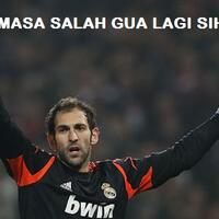 real-madrid-club-de-ftbol----temporada---2013-2014----part-1