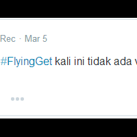 kaskus-jkt48---part-29