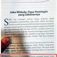 masih-salah-sebut-akun-bayaran-pendukung-jokowi-menggiring-opini-publik