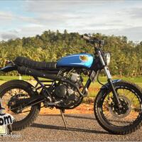 share-info-indonesia-street-kustom---part-3