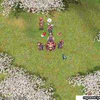 improve-your-ninjutsu--ninja-class