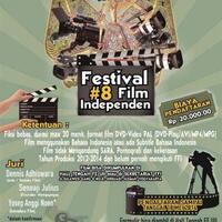 cinematography-videography-film-maker-dan-indie-movie-regional-gorontalo