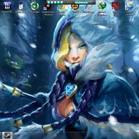 share-apa-gambar-di-desktop-agan