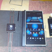official-lounge-sony-xperia-z-ultra---big-screen-big-entertainment