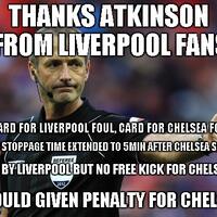 chelsea-fc-2013-2014--new-season-new-hope-new-trophy--prime-only