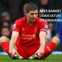 chelsea-fc-2013-2014--new-season-new-hope-new-trophy--prime-only