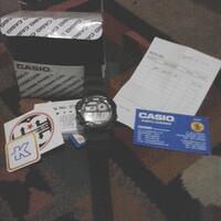 post-image