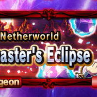 ios-android-brave-frontier--turn-based-rpg-eng---part-2