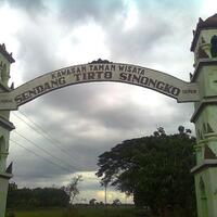 post-image